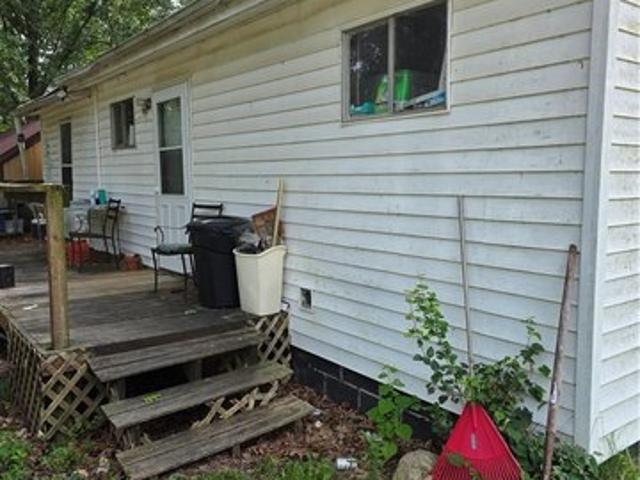 House for sale in Stover, Missouri