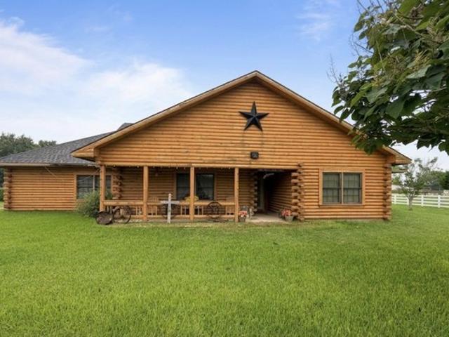 House for sale in Fulshear, Texas