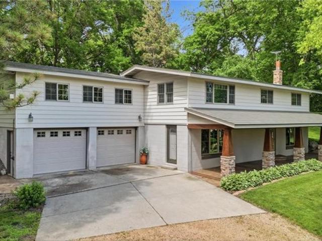 House for sale in Le Sueur, Minnesota