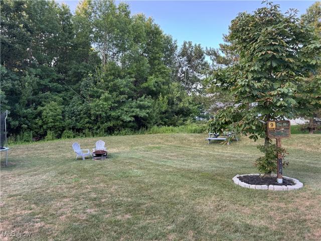 House for sale in Avon Lake
