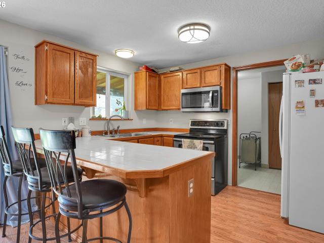 Property for sale in Oregonia