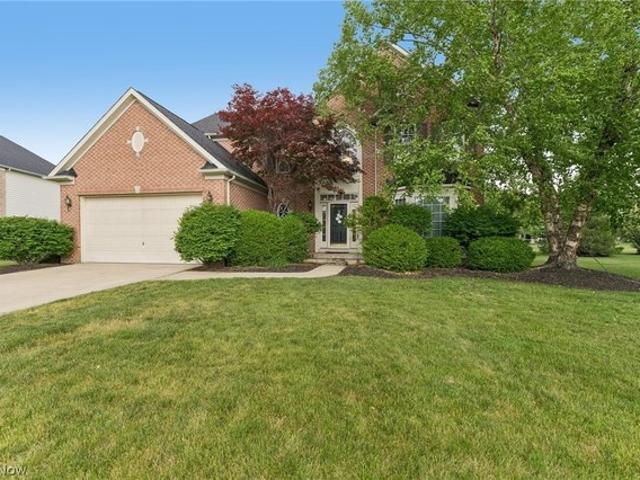 House for sale in Avon, Ohio
