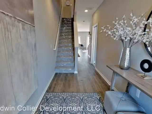Condo for rent in Pontiac
