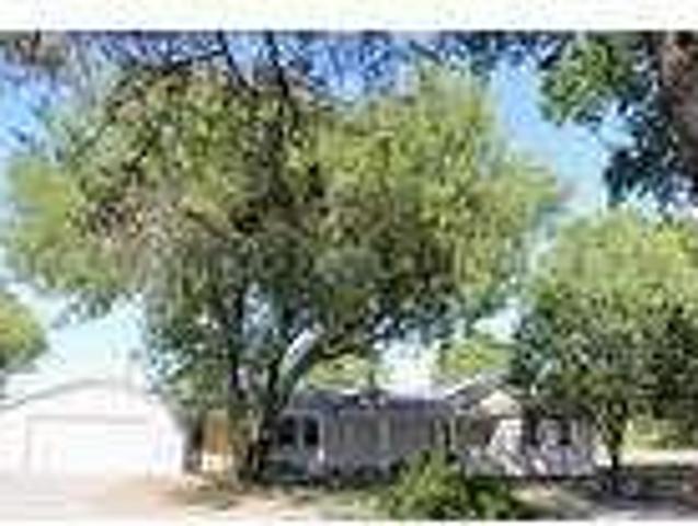 House for rent in Michigan