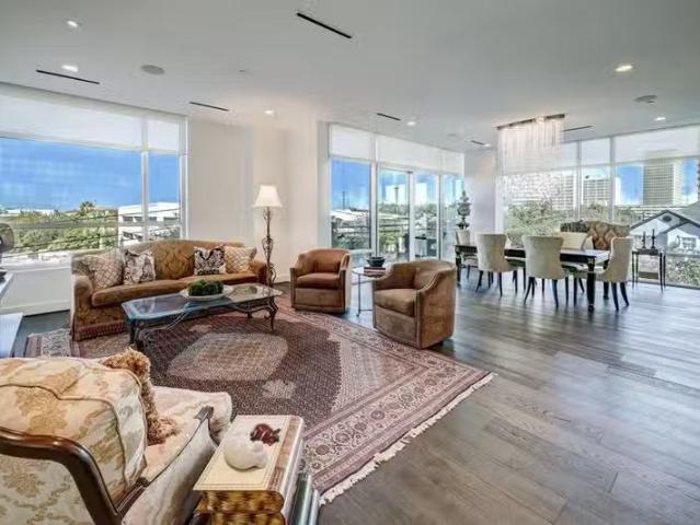 Condo for sale in Houston