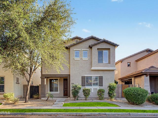 Property for sale in Gilbert, Arizona