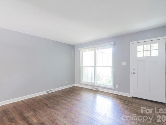 Property for rent in Mecklenburg, North Carolina