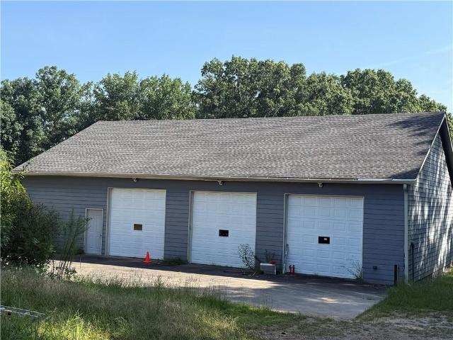 Property for rent in Flowery Branch, Georgia