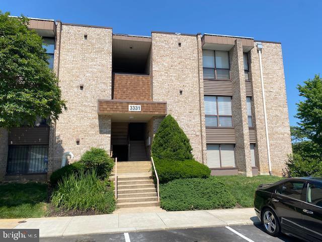 Property for rent in Temple Hills, Maryland