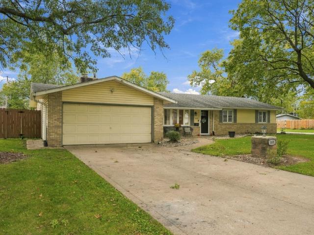 House for sale in Fort Wayne, Allen County