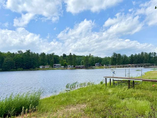 House for sale in Gladwin