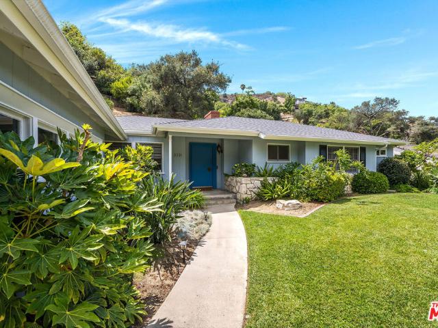House for sale in Studio City Neighborhood Council District, Canoga Park