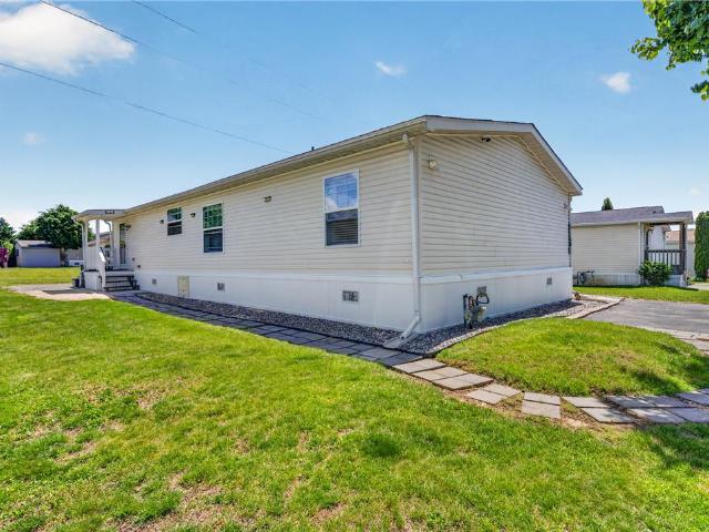 House for sale in Lehigh, Pennsylvania