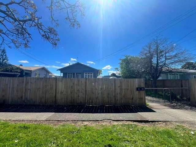 House for rent in Māngere East, Māngere-Ōtāhuhu