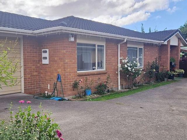 House for rent in Māngere East, Māngere-Ōtāhuhu