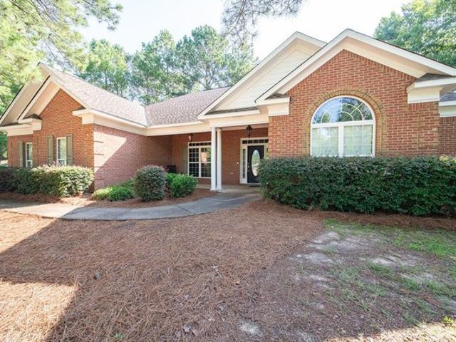 House for sale in Upatoi, Columbus