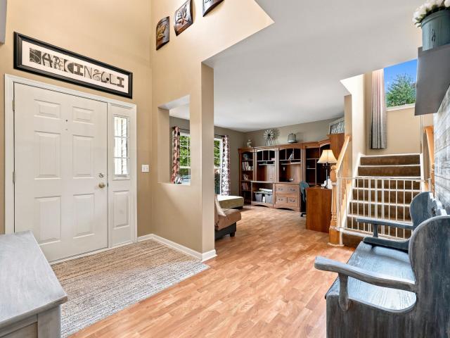 House for sale in Mchenry, Illinois