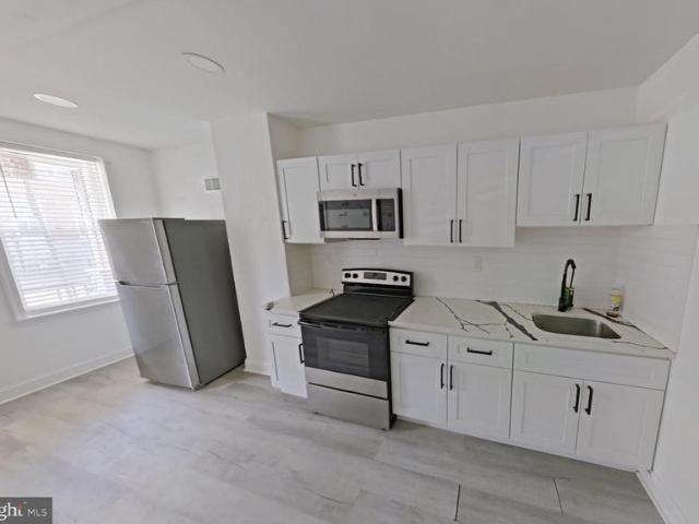 Property for rent in Philadelphia, Pennsylvania