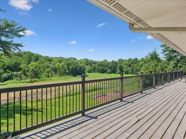 House for sale in Promise City, Iowa