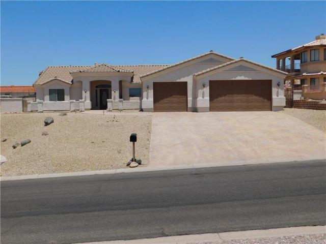 House for sale in Bullhead City