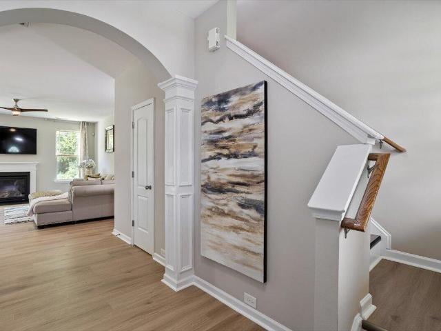 House for sale in Alamance, North Carolina
