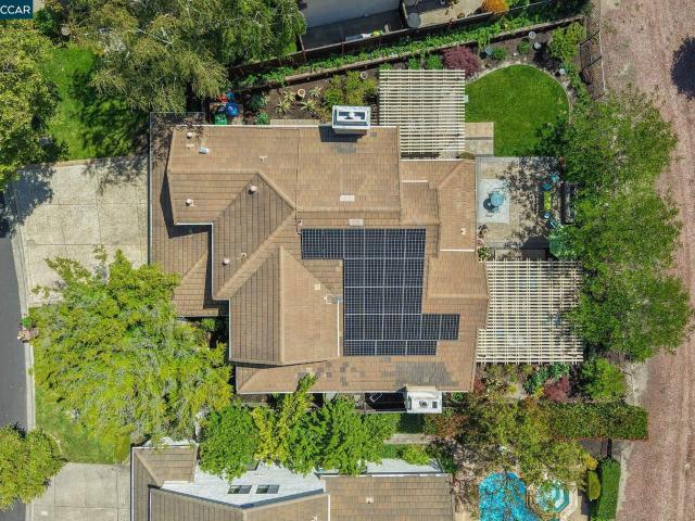 House for sale in Blackhawk, Danville