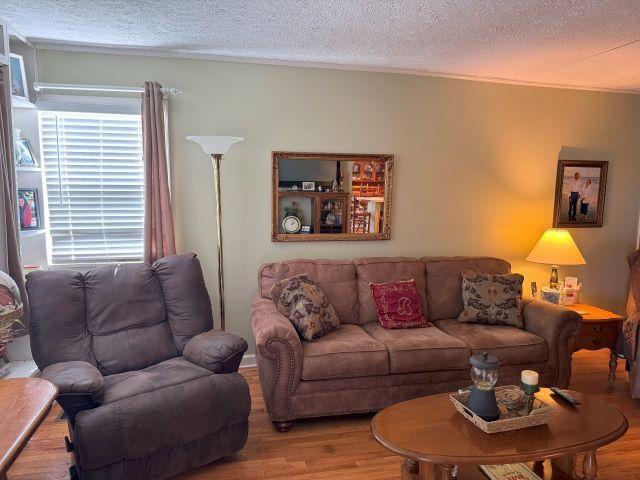 House for sale in Bowling Green, Kentucky