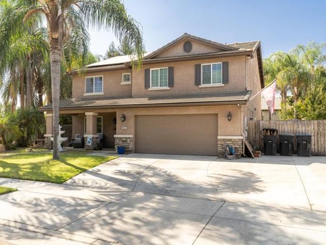 House for sale in Park Place, Visalia