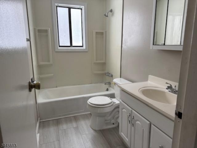 Property for rent in Stockholm, New Jersey