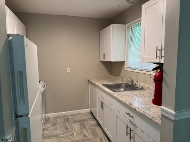 Property for rent in Stockholm, New Jersey