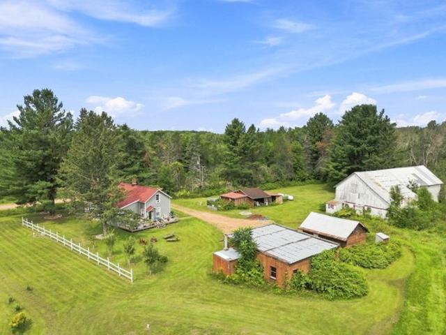 House for sale in Stevens Point, Wisconsin