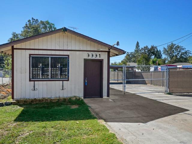 House for sale in Loomis