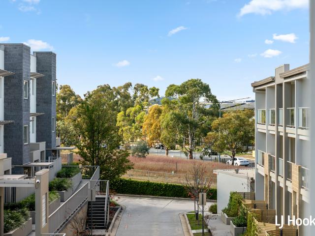 Apartment for rent in Bruce, Australian Capital Territory