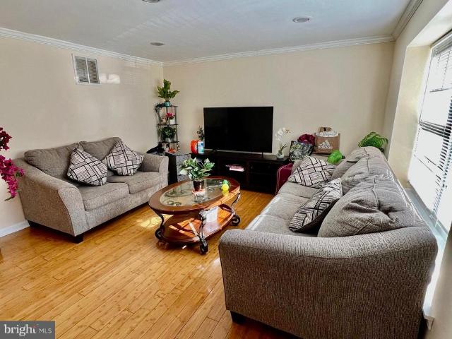 Townhouse for sale in Virginia