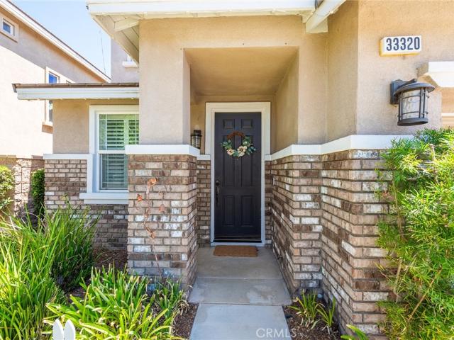House for sale in Yucaipa, California