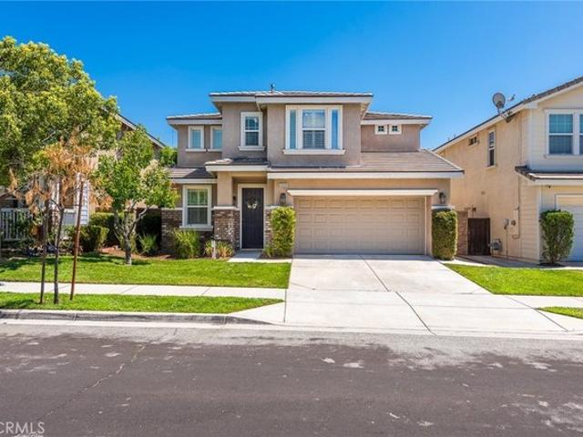 Condo for sale in Yucaipa, California