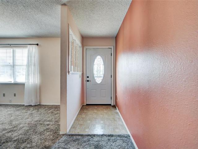 House for sale in McLoud, Pottawatomie County