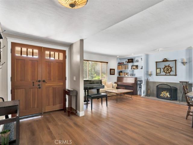 Property for rent in Capistrano Beach, California