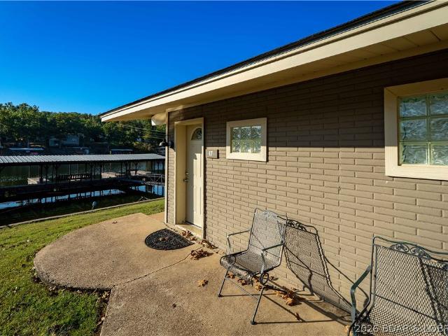 Townhouse for sale in Laurie, Morgan County