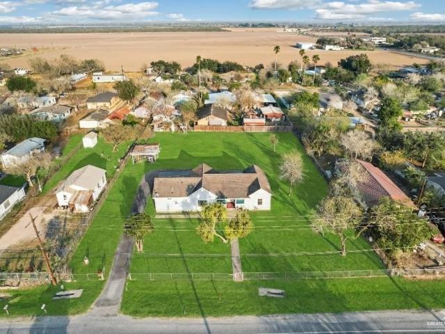 House for sale in Cameron, Texas