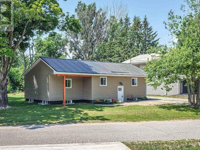 House for sale in Severn, Ontario