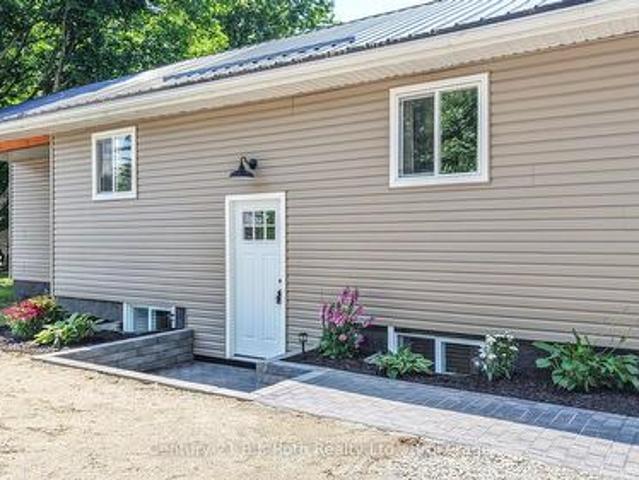 House for sale in Severn, Ontario