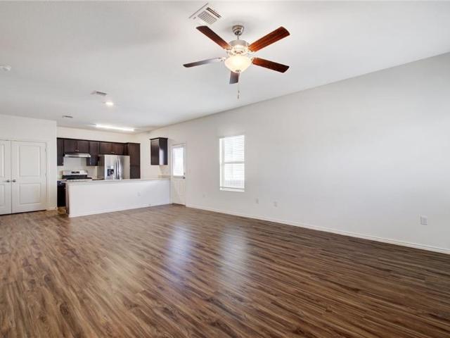 Property for rent in Austin, Texas