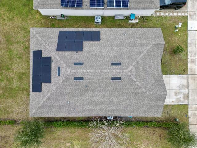 House for sale in Tangerine, Florida