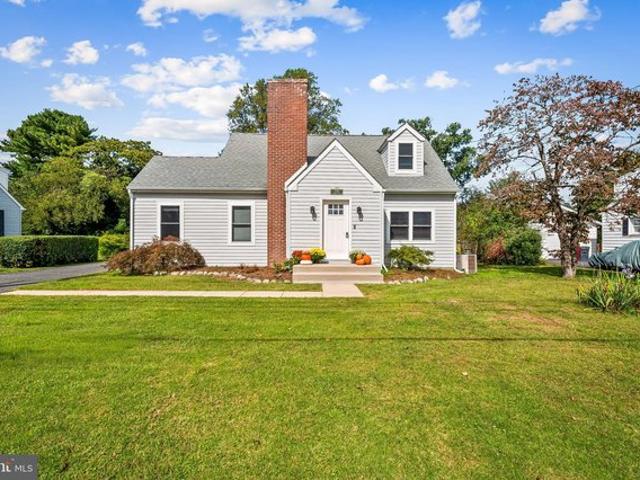 House for sale in Darlington, Maryland