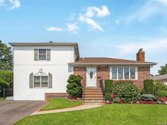 House for sale in Nassau, New York