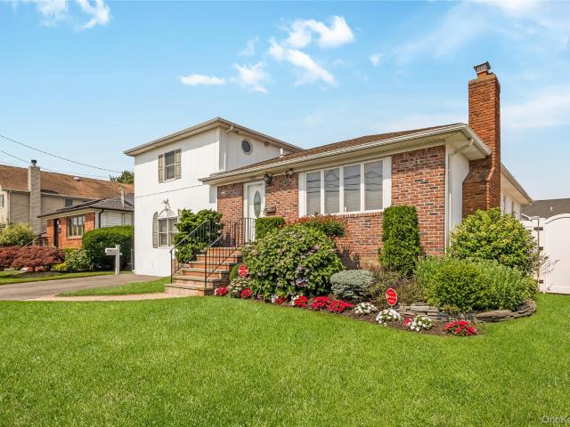House for sale in Nassau, New York