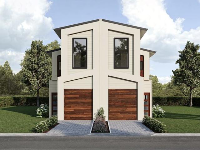 House for sale in Harris, Texas
