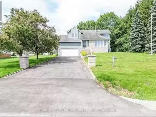 House for sale in Severn, Central Ontario