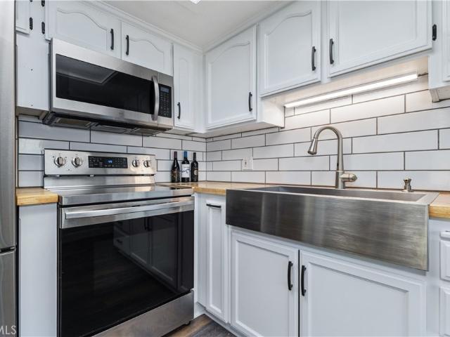 Condo for sale in Paso Robles, San Luis Obispo County